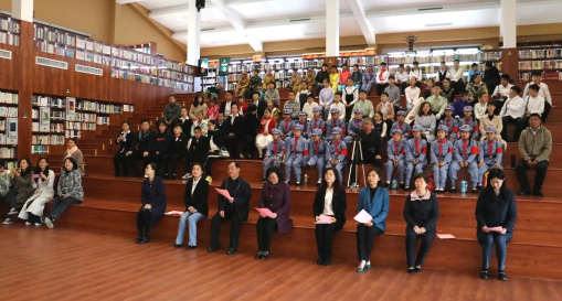 山西营响未来教育科技有限公司