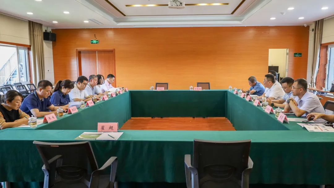 山西营响未来教育科技有限公司