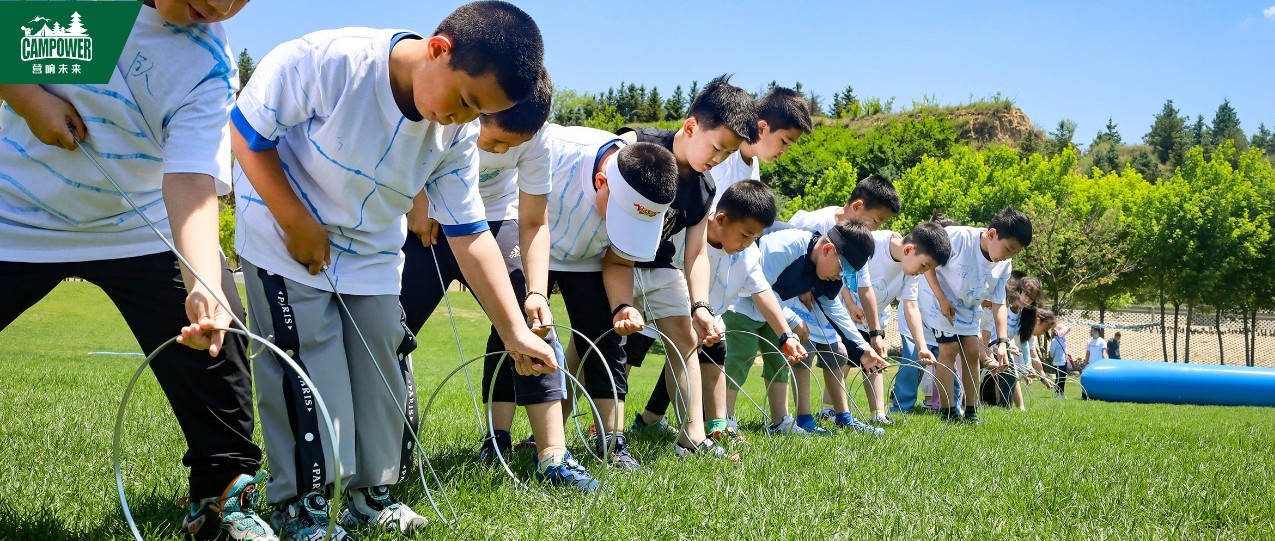 山西营响未来教育科技有限公司