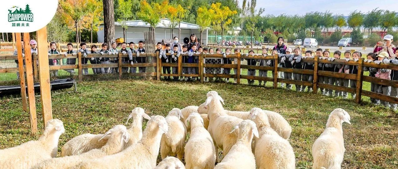 山西营响未来教育科技有限公司