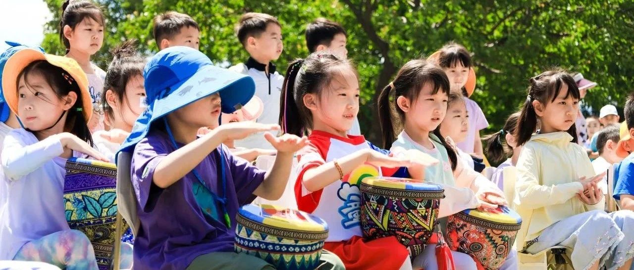 山西营响未来教育科技有限公司