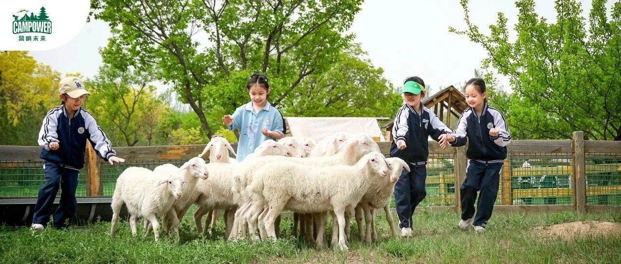 山西营响未来教育科技有限公司