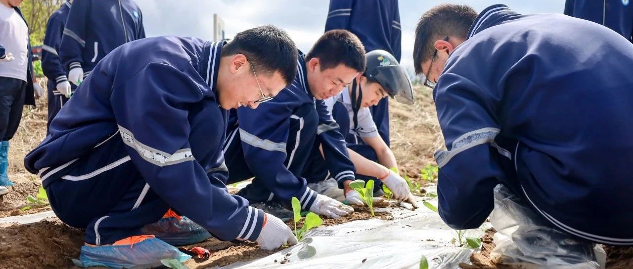 山西营响未来教育科技有限公司