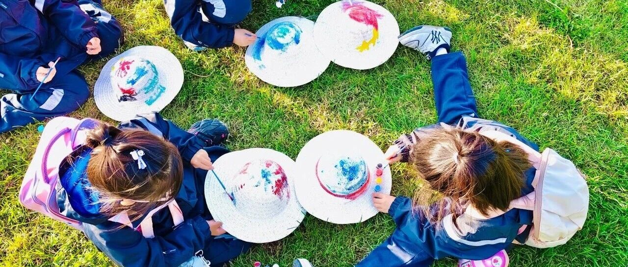 山西营响未来教育科技有限公司