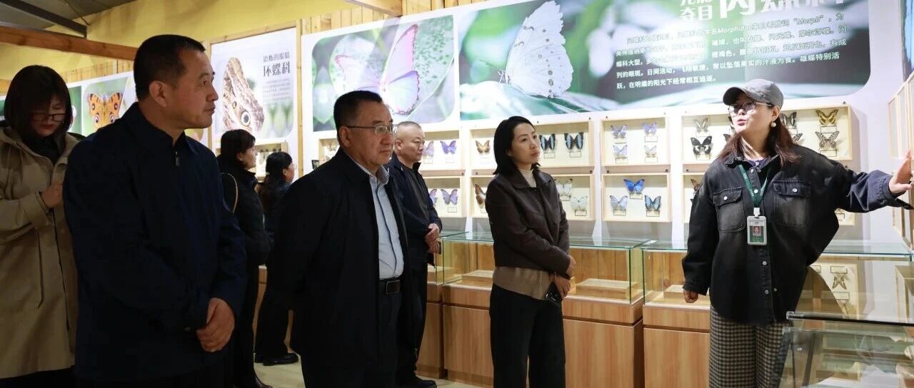 山西营响未来教育科技有限公司