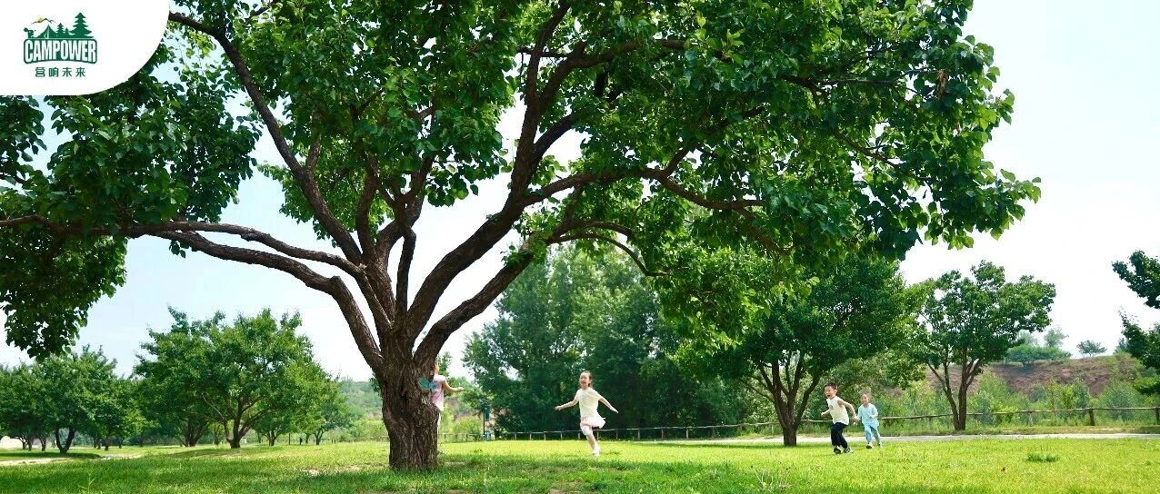 山西营响未来教育科技有限公司
